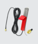 1.5M Car Signal Amplifier Antenna | 4G WiFi Universal Signal Booster for Enhanced Connectivity - Image 2