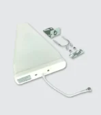 5G/4G/3G Directional Log Periodic Antenna | High-Gain Antenna | Enhanced Signal Strength | Wide Frequency Range