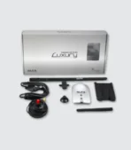 Alfa 1000mW Wireless USB WiFi Adapter | High-Power Long-Range Network Connectivity - Image 3