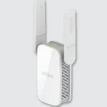 D-Link DAP-1610 AC1200 WiFi Range Extender | Price in Pakistan | Dual-Band WiFi | Easy Setup | Enhanced Coverage