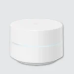 Google WiFi Mesh System – Whole Home Coverage, 3-Pack, Seamless Connectivity, 4500 Sq Ft Coverage, Works with Alexa, Easy Setup, Parental Controls
