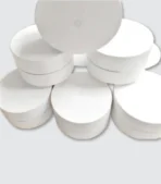 Google WiFi Mesh System – Whole Home Coverage, 3-Pack, Seamless Connectivity, 4500 Sq Ft Coverage, Works with Alexa, Easy Setup, Parental Controls - Image 2