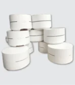 Google WiFi Mesh System – Whole Home Coverage, 3-Pack, Seamless Connectivity, 4500 Sq Ft Coverage, Works with Alexa, Easy Setup, Parental Controls - Image 3