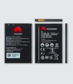 Huawei HB434666RBC Replacement Battery for WiFi Devices | Long-Lasting Power - Image 3