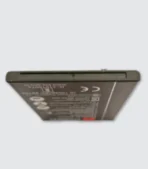 Huawei HB434666RBC Replacement Battery for WiFi Devices | Long-Lasting Power - Image 2