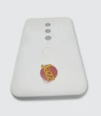 Jazz MiFi MF937 Device with Universal Antenna Support | Portable 4G WiFi Hotspot | High-Speed Internet | Enhanced Connectivity