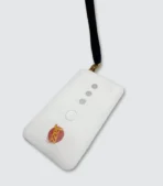 Jazz MiFi MF937 Device with Universal Antenna Support | Portable 4G WiFi Hotspot | High-Speed Internet | Enhanced Connectivity - Image 3