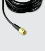 Magnetic Mount Spring Antenna for GSM GPRS - High Gain Antenna for Improved Signal Reception - Image 3