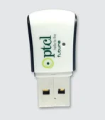 Tenda 150Mbps Wireless PICO USB Adapter | Compact WiFi Adapter | High-Speed Connectivity | Plug-and-Play