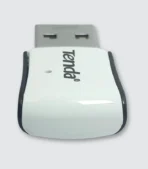 Tenda 150Mbps Wireless PICO USB Adapter | Compact WiFi Adapter | High-Speed Connectivity | Plug-and-Play - Image 3