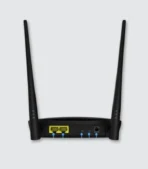 Tenda AP4 N300 Wireless Desktop Access Point | High-Speed WiFi | Easy Setup | Stable Connectivity - Image 2
