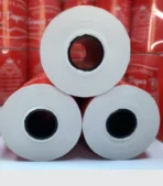 Thermal Printer Roll | 80mm x 40 Meters | High-Quality Paper | Compatible with Thermal Printers