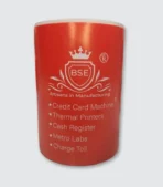 Thermal Printer Roll | 80mm x 40 Meters | High-Quality Paper | Compatible with Thermal Printers - Image 2