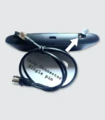 Antenna Connector for EVO, Wingle, CharJi Internet Devices | Enhanced Signal Strength | Easy Installation