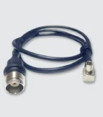 Antenna Connector for EVO, Wingle, CharJi Internet Devices | Enhanced Signal Strength | Easy Installation - Image 2