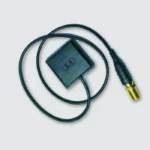 Antenna Connector for All Mobile Phones & Smartphones | Universal Compatibility | Enhanced Signal Strength | Easy Installation