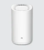 Huawei AC3800 Tri-Band Wireless Mesh Access Point Router WiFi Extender (WA8011Y) | High-Speed WiFi | Seamless Coverage | Mesh Networking