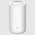 Huawei AC3800 Tri-Band Wireless Mesh Access Point Router WiFi Extender (WA8011Y) | High-Speed WiFi | Seamless Coverage | Mesh Networking