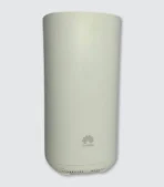 Huawei AC3800 Tri-Band Wireless Mesh Access Point Router WiFi Extender (WA8011Y) | High-Speed WiFi | Seamless Coverage | Mesh Networking - Image 3