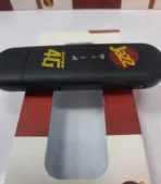 Jazz Wingle | Portable 4G LTE WiFi Device | High-Speed Internet | Easy Setup | Unlocked for All Networks - Image 2