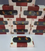 Jazz Wingle | Portable 4G LTE WiFi Device | High-Speed Internet | Easy Setup | Unlocked for All Networks - Image 3
