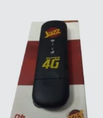 Jazz Wingle | Portable 4G LTE WiFi Device | High-Speed Internet | Easy Setup | Unlocked for All Networks