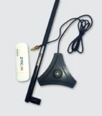 Mini Antenna for Sported Devices – Compact & High-Performance Antenna for Enhanced Connectivity