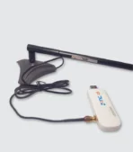 Mini Antenna for Sported Devices – Compact & High-Performance Antenna for Enhanced Connectivity - Image 3