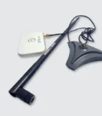 Mini Antenna for Sported Devices – Compact & High-Performance Antenna for Enhanced Connectivity - Image 2