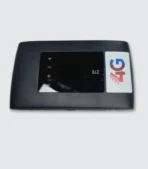 PTCL Charji Evo Cloud | Unlocked for All Networks | Portable 4G WiFi Device | High-Speed Internet - Image 3