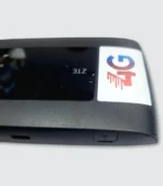 PTCL Charji Evo Cloud | Unlocked for All Networks | Portable 4G WiFi Device | High-Speed Internet - Image 2