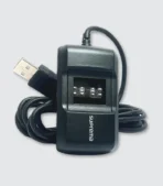 Suprema Device Specially Designed for NADRA E-Sahulat | Biometric Verification | Secure and Reliable | NADRA Approved