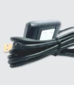 Suprema Device Specially Designed for NADRA E-Sahulat | Biometric Verification | Secure and Reliable | NADRA Approved - Image 3