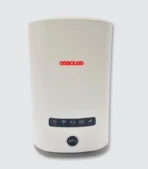 ZLT X20 4G/5G SIM Router | High-Speed Internet | 2.4 Gbps Download | 64 User Capacity | Dual-Band WiFi | Multiple Ports