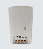 ZLT X20 4G/5G SIM Router | High-Speed Internet | 2.4 Gbps Download | 64 User Capacity | Dual-Band WiFi | Multiple Ports - Image 2