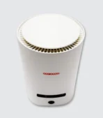 ZLT X20 4G/5G SIM Router | High-Speed Internet | 2.4 Gbps Download | 64 User Capacity | Dual-Band WiFi | Multiple Ports - Image 3