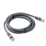 LAN Card RJ45 (RJ6) High-Speed Ethernet Adapter | Stable Network Connection 🔌⚡
