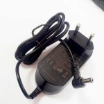 Prime Tech Charger SK03T-1200200V – Fast & Reliable Power Adapter